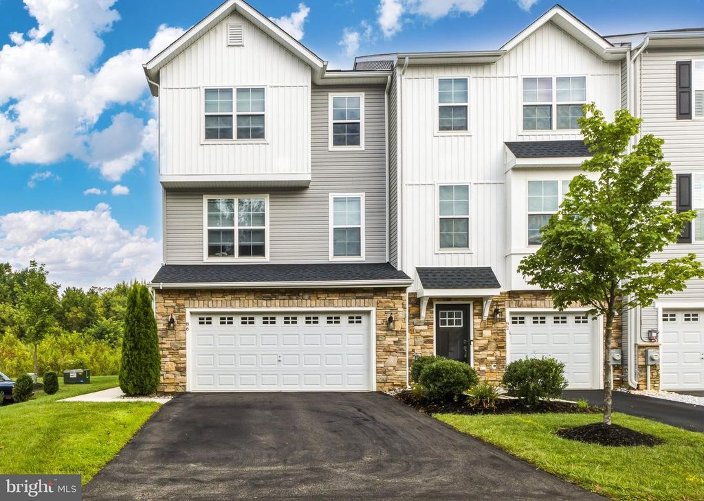 86 AVIARY RD, WEST DEPTFORD, NJ 08086 — photo 2