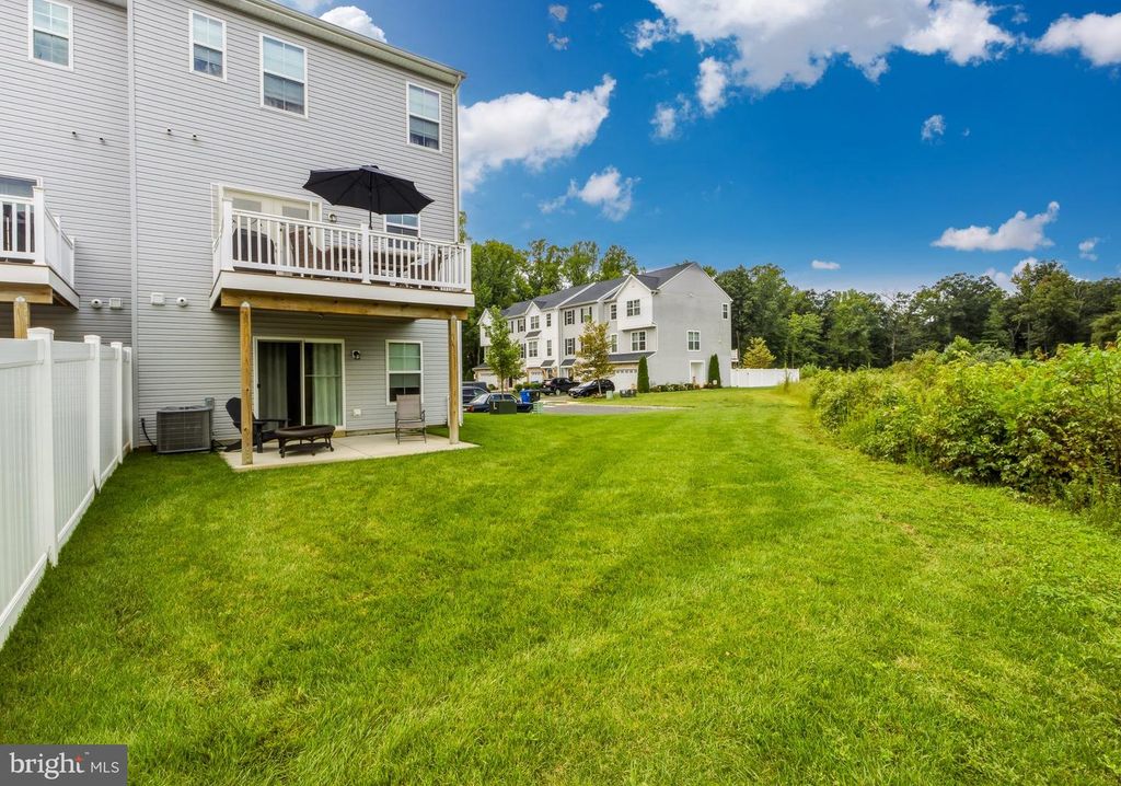86 AVIARY RD, WEST DEPTFORD, NJ 08086 — photo 3
