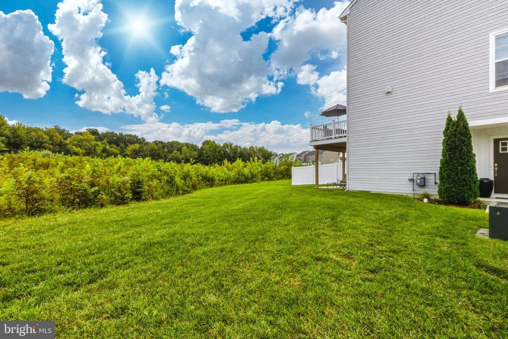 86 AVIARY RD, WEST DEPTFORD, NJ 08086 — photo 4