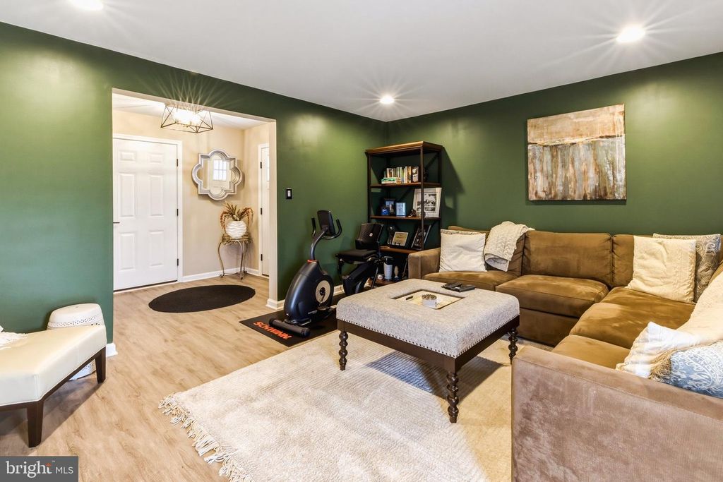 86 AVIARY RD, WEST DEPTFORD, NJ 08086 — photo 5