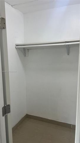 15205 NE 6th Ave D301, Miami, FL 33162