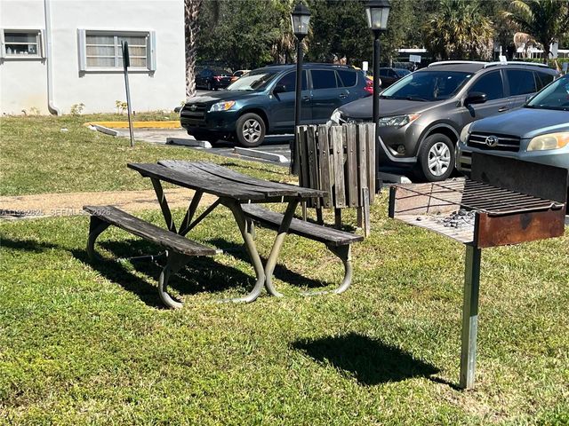 15205 NE 6th Ave D301, Miami, FL 33162