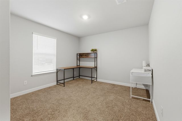 644 Griffith Park Trail, Alvarado, TX 76009