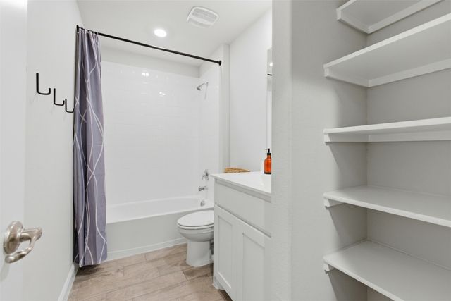 644 Griffith Park Trail, Alvarado, TX 76009