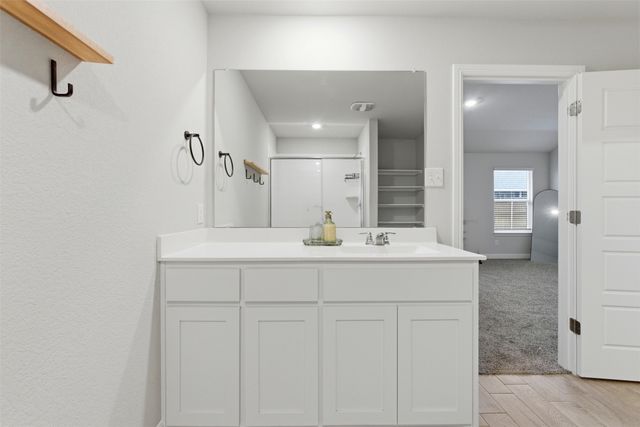 644 Griffith Park Trail, Alvarado, TX 76009