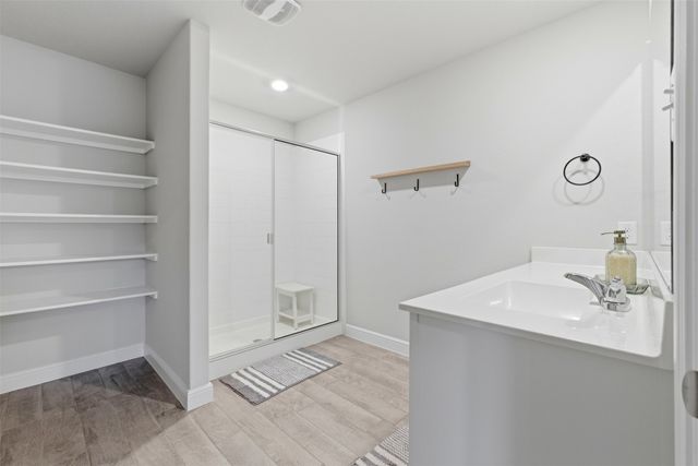 644 Griffith Park Trail, Alvarado, TX 76009