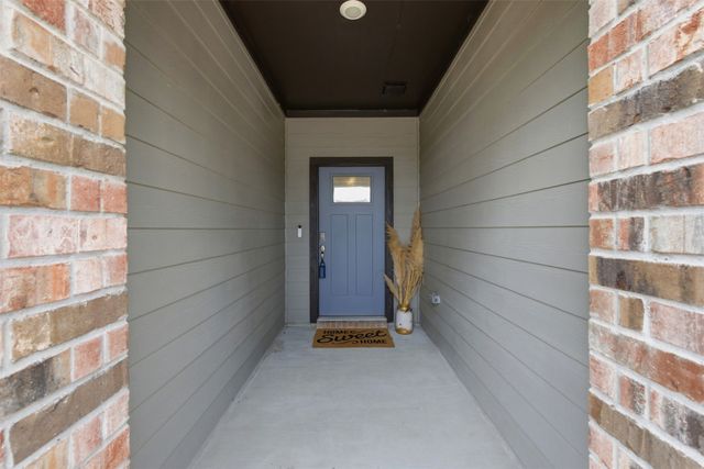 644 Griffith Park Trail, Alvarado, TX 76009