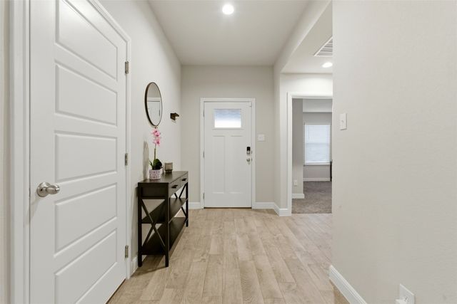 644 Griffith Park Trail, Alvarado, TX 76009