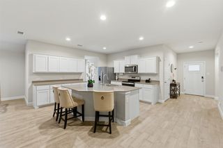 644 Griffith Park Trail, Alvarado, TX 76009