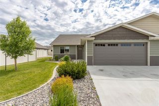 5906 Foxtail Loop W, Billings, MT 59106
