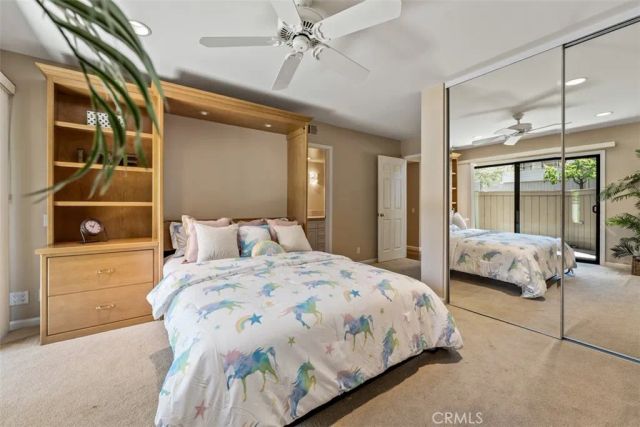 2 Rocky Glen, Irvine, CA 92603