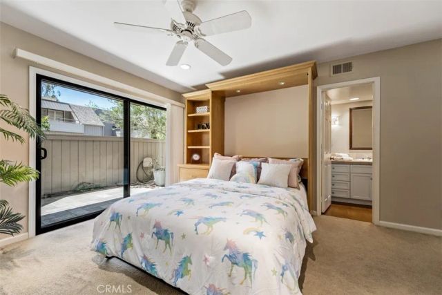 2 Rocky Glen, Irvine, CA 92603