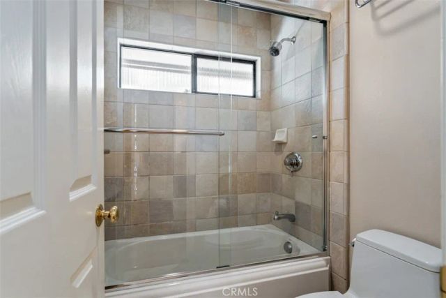 2 Rocky Glen, Irvine, CA 92603