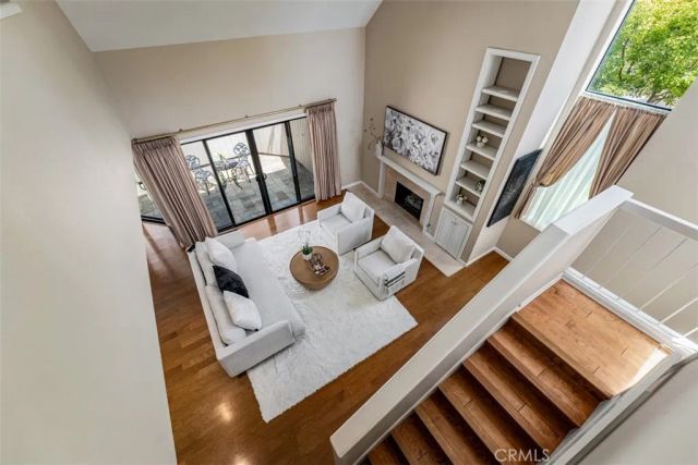 2 Rocky Glen, Irvine, CA 92603