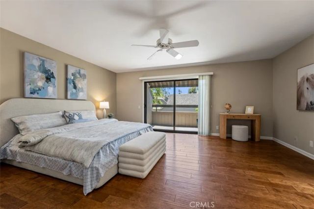 2 Rocky Glen, Irvine, CA 92603