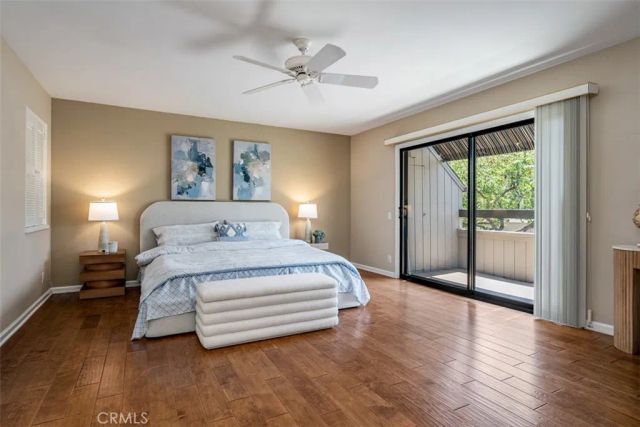 2 Rocky Glen, Irvine, CA 92603