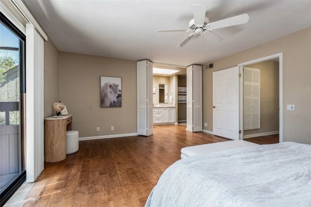 2 Rocky Glen, Irvine, CA 92603