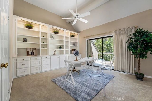 2 Rocky Glen, Irvine, CA 92603