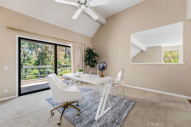 2 Rocky Glen, Irvine, CA 92603