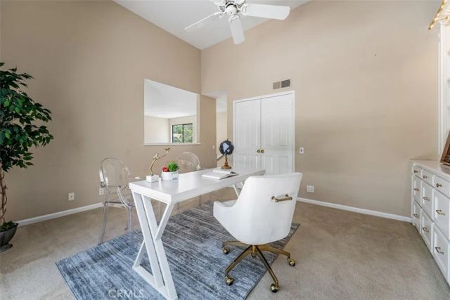 2 Rocky Glen, Irvine, CA 92603