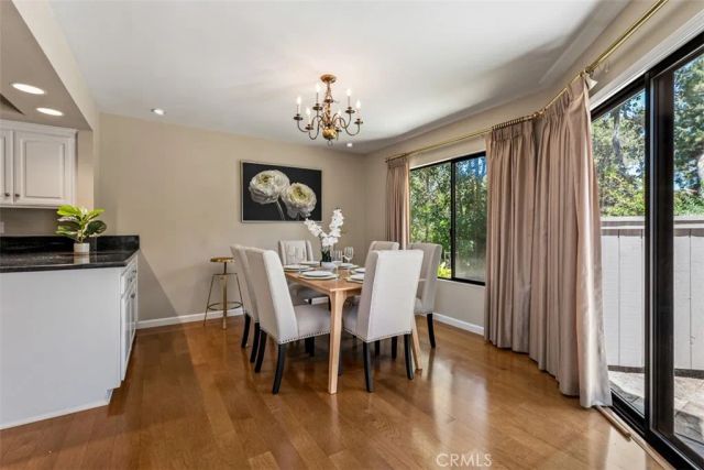 2 Rocky Glen, Irvine, CA 92603