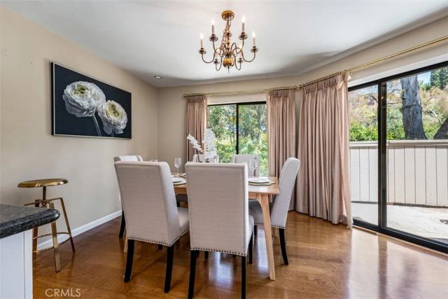 2 Rocky Glen, Irvine, CA 92603
