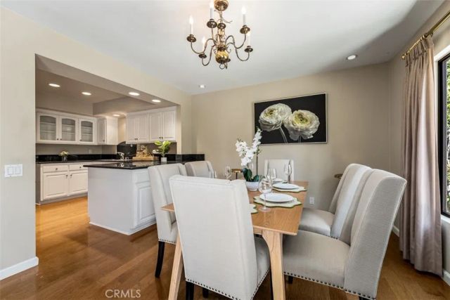 2 Rocky Glen, Irvine, CA 92603