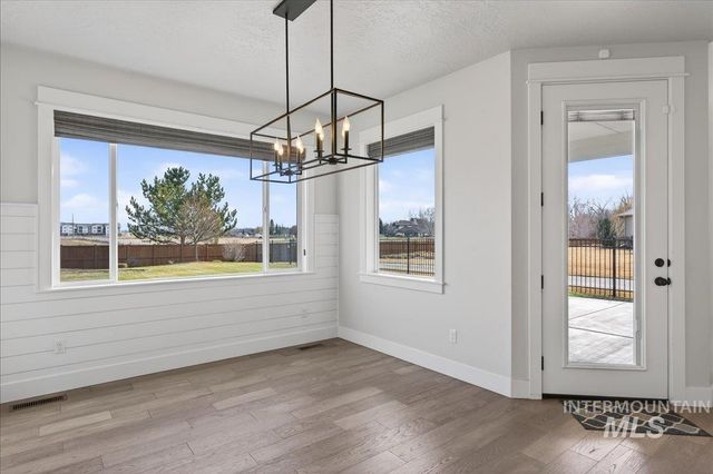 604 S Rivermist Ave, Star, ID 83669