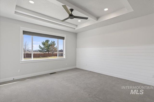 604 S Rivermist Ave, Star, ID 83669