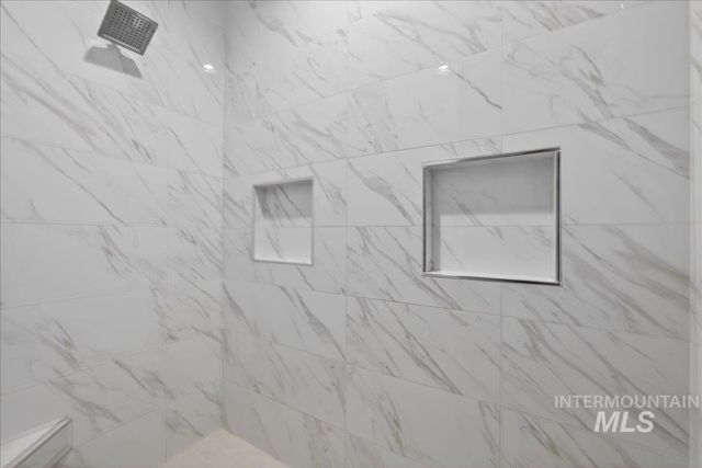 604 S Rivermist Ave, Star, ID 83669