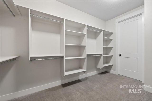 604 S Rivermist Ave, Star, ID 83669