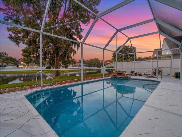 4842 WELLBROOK DRIVE, New Port Richey, FL 34653