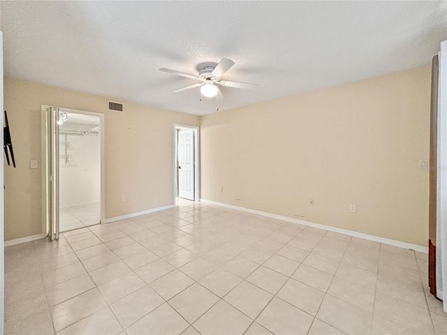 4842 WELLBROOK DRIVE, New Port Richey, FL 34653