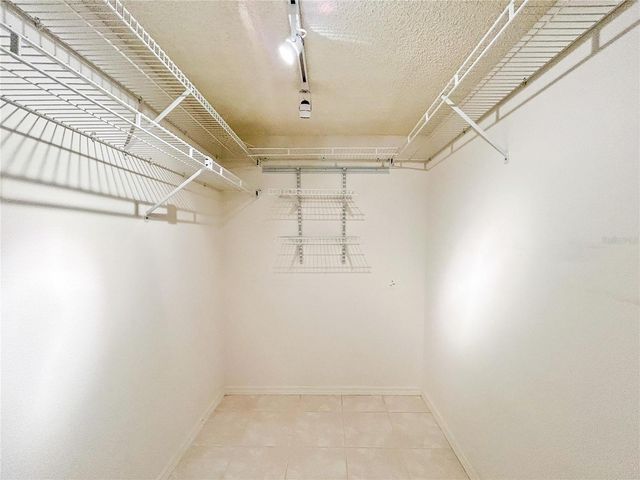 4842 WELLBROOK DRIVE, New Port Richey, FL 34653