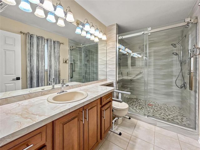 4842 WELLBROOK DRIVE, New Port Richey, FL 34653