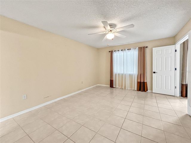 4842 WELLBROOK DRIVE, New Port Richey, FL 34653