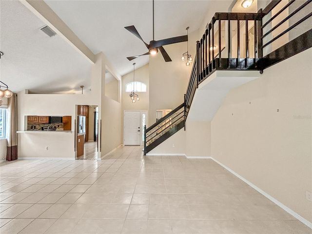 4842 WELLBROOK DRIVE, New Port Richey, FL 34653