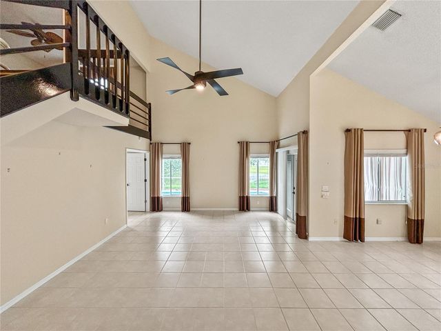 4842 WELLBROOK DRIVE, New Port Richey, FL 34653