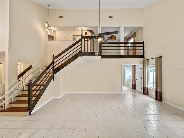 4842 WELLBROOK DRIVE, New Port Richey, FL 34653
