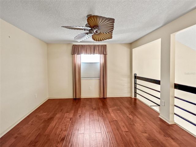4842 WELLBROOK DRIVE, New Port Richey, FL 34653