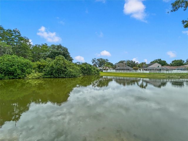4842 WELLBROOK DRIVE, New Port Richey, FL 34653