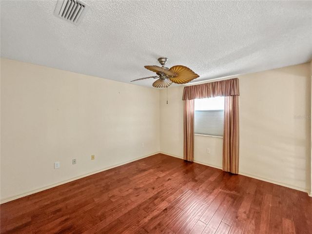 4842 WELLBROOK DRIVE, New Port Richey, FL 34653