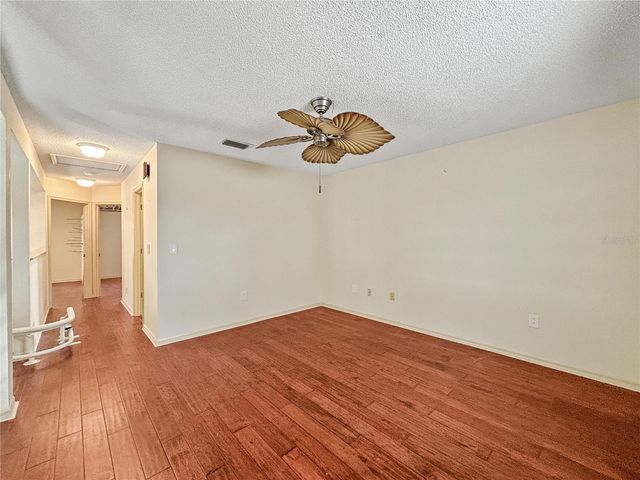 4842 WELLBROOK DRIVE, New Port Richey, FL 34653