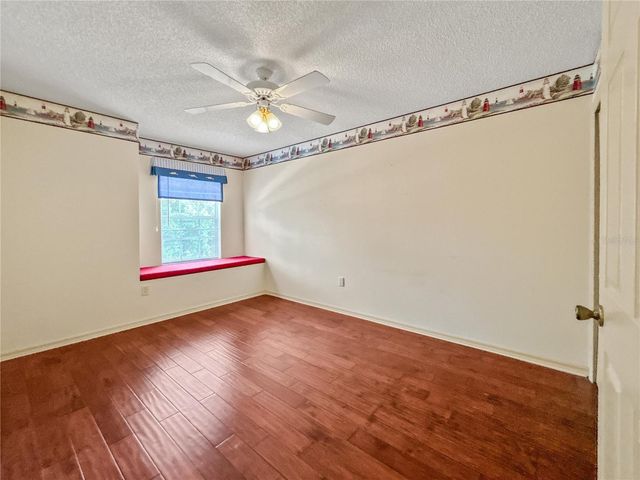 4842 WELLBROOK DRIVE, New Port Richey, FL 34653