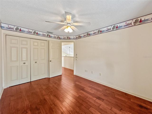 4842 WELLBROOK DRIVE, New Port Richey, FL 34653