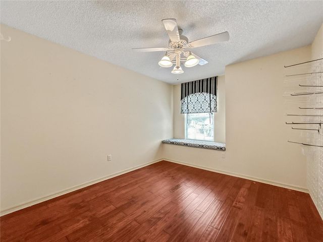 4842 WELLBROOK DRIVE, New Port Richey, FL 34653