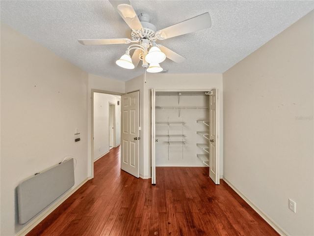 4842 WELLBROOK DRIVE, New Port Richey, FL 34653