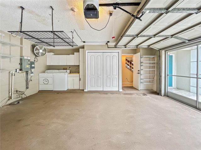 4842 WELLBROOK DRIVE, New Port Richey, FL 34653