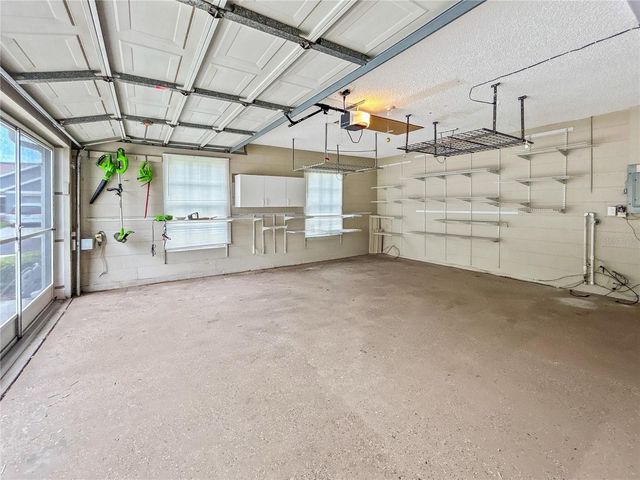 4842 WELLBROOK DRIVE, New Port Richey, FL 34653