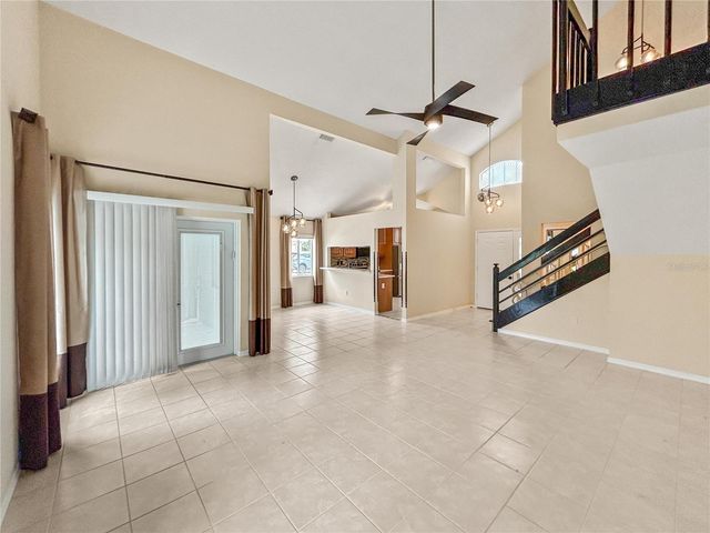 4842 WELLBROOK DRIVE, New Port Richey, FL 34653